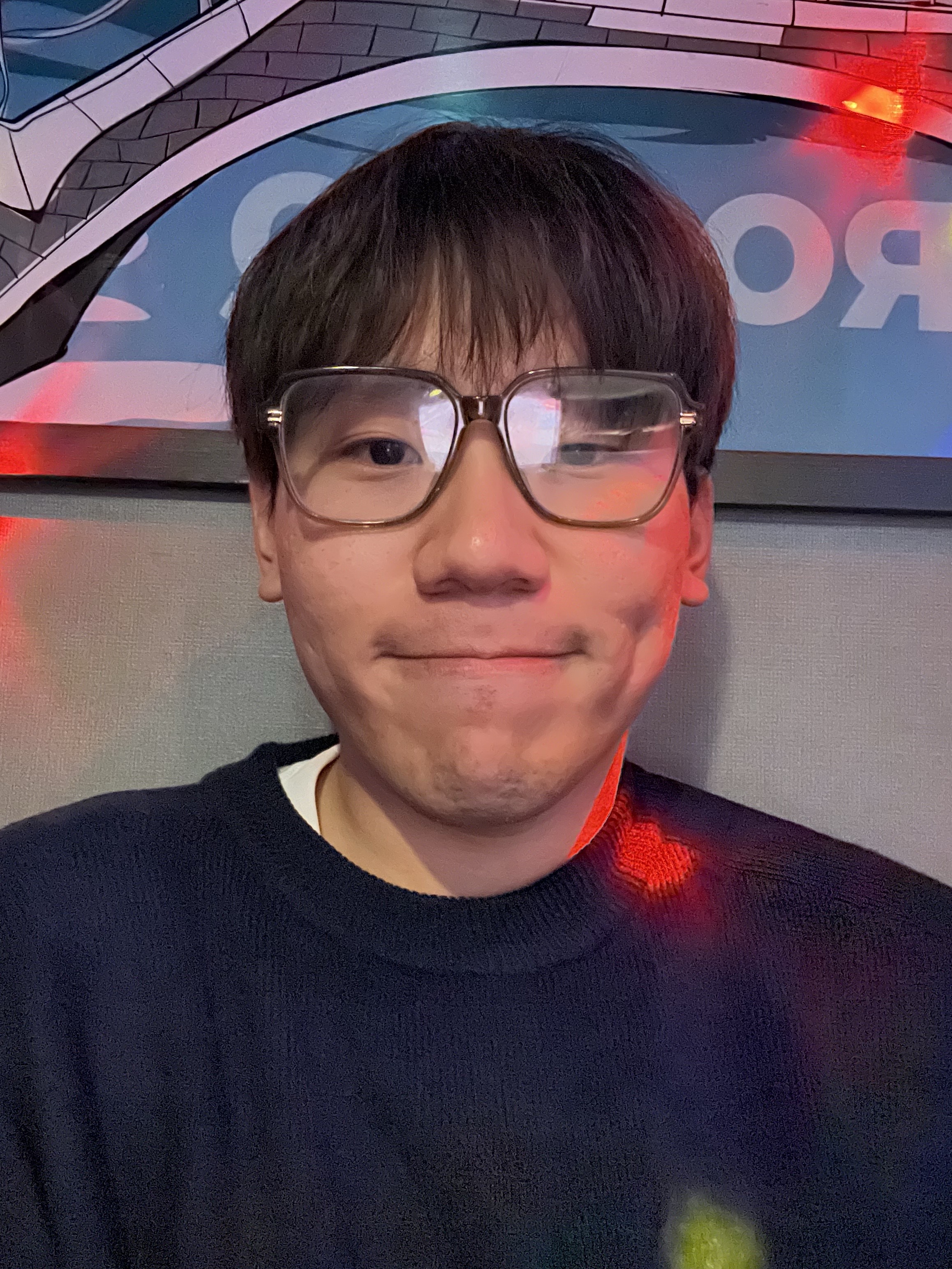 팀원 3