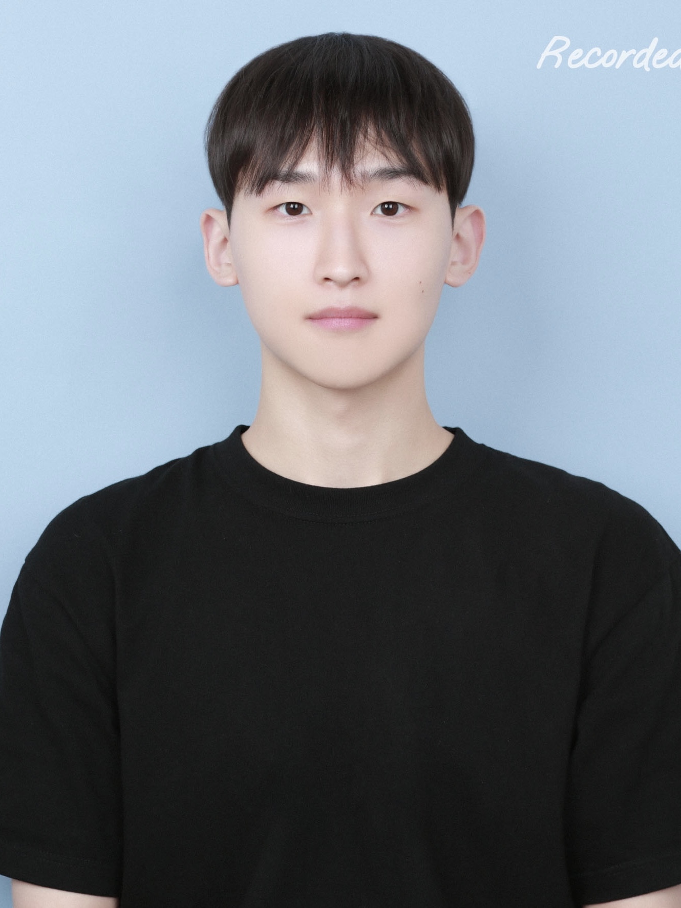 팀원 1