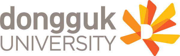 Dongguk University Logo